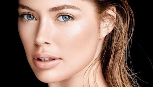 Какой макияж нравится парням. Какой макияж нравится большинству мужчин