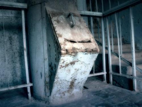 Установлены сроки выздоровления от коронавируса. В ВОЗ назвали сроки выздоровления от легкой формы коронавируса 02 Установлены сроки выздоровления от коронавируса. В ВОЗ назвали сроки выздоровления от легкой формы коронавируса 02