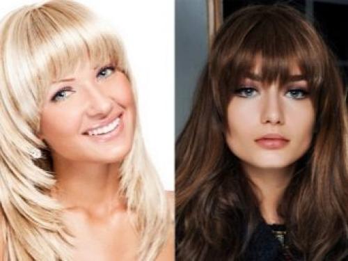 Как заколоть длинные волосы в домашних условиях. Советы стилистов по прическам на длинные волосы 28 Как заколоть длинные волосы в домашних условиях. Советы стилистов по прическам на длинные волосы 28