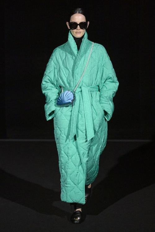 Мода зима 2020 верхняя одежда. Верхняя одежда 2020-2021: ТОП-10 новинок