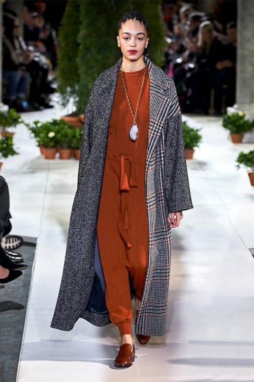 Мода зима 2020 верхняя одежда. Верхняя одежда 2020-2021: ТОП-10 новинок