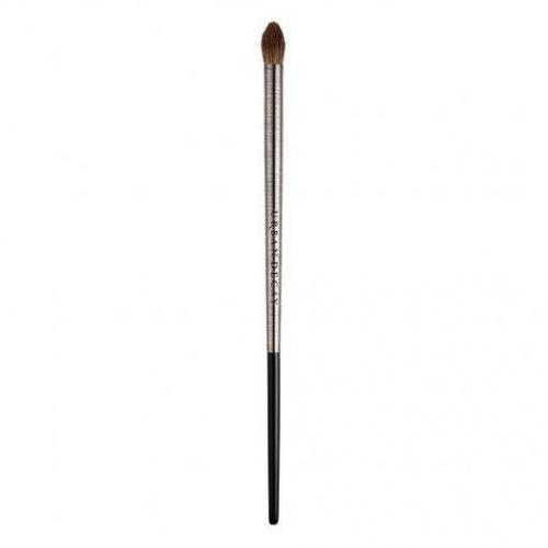 Смоки айс. Всё о макияже смоки айс