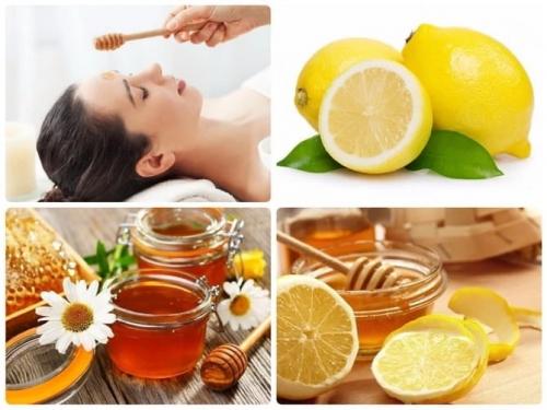 Отбеливающая маска для лица своими руками. Отбеливающие маски для лица в домашних условиях