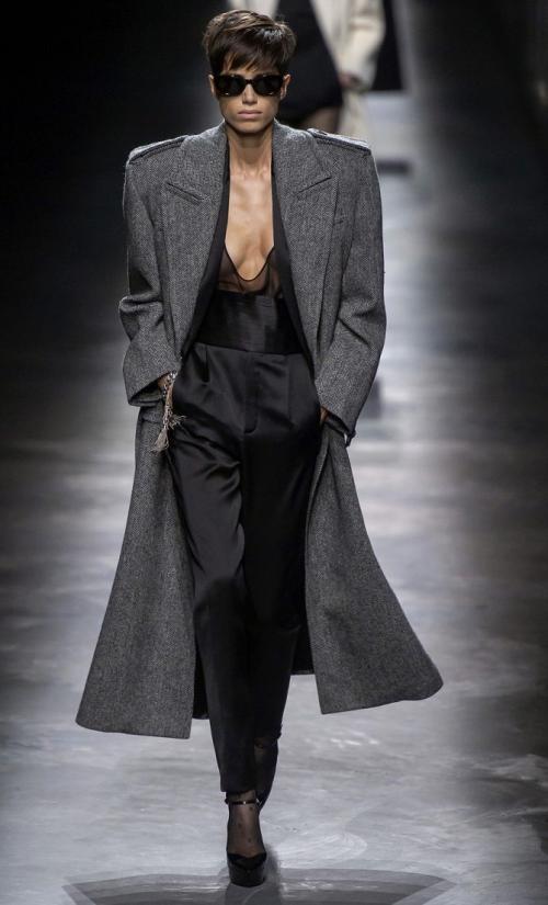 Мода зима 2020 верхняя одежда. Верхняя одежда 2020-2021: ТОП-10 новинок