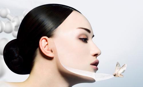 Домашние отбеливающие маски. В чём преимущества и недостатки отбеливающих масок 05 Домашние отбеливающие маски. В чём преимущества и недостатки отбеливающих масок 05