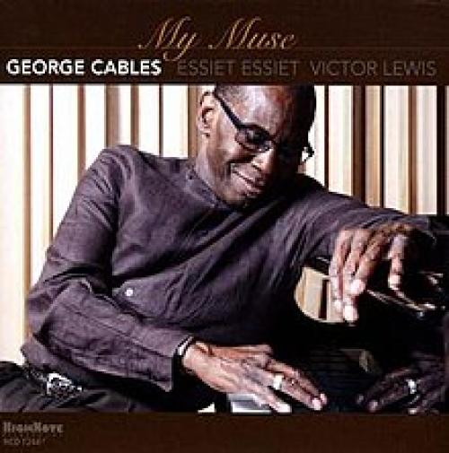 Валерия римская и денис павлов. Мать четверых детей Владимира Кристовского нашла нового мужа 07