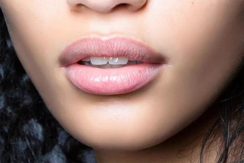 Какой макияж нравится парням. Какой макияж нравится большинству мужчин