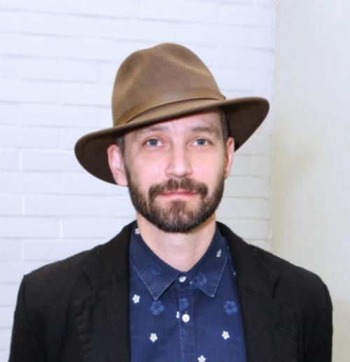 Ольга пилевская. Артист поделился приятной новостью — он стал отцом в шестой раз. Избранница подарила ему очаровательную малышку, которую назвали Теей. Сейчас звездная семья получает поздравления от друзей и поклонников.