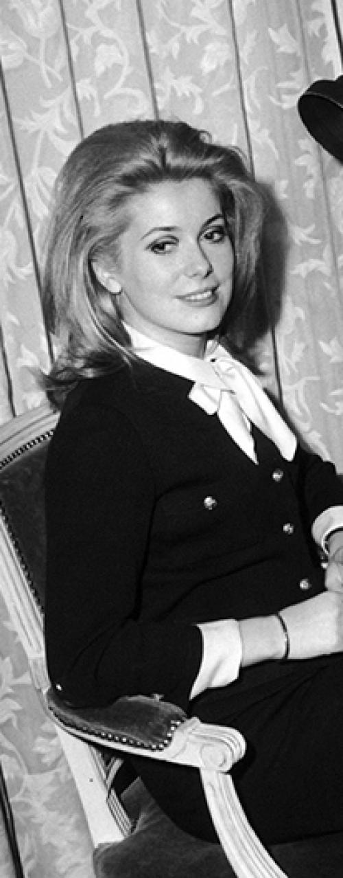 Короткое пальто с рукавом 3/4. Как носить пальто с рукавом 3/4