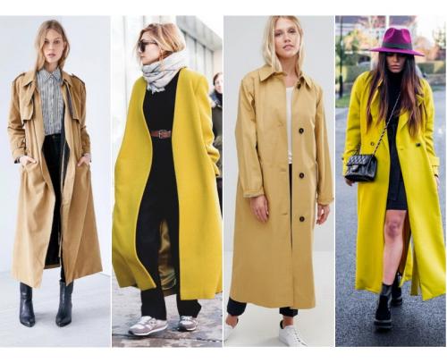 Длинное шерстяное пальто с чем носить. С чем правильно носить пальто 22 Длинное шерстяное пальто с чем носить. С чем правильно носить пальто 22