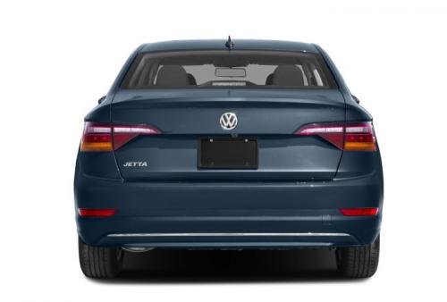 Когда в россии появится новая Джетта. Новый Фольксваген Джетта 2020 фото, цена, видео, характеристики Volkswagen Jetta 7 поколения