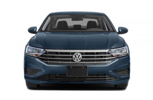 Когда в россии появится новая Джетта. Новый Фольксваген Джетта 2020 фото, цена, видео, характеристики Volkswagen Jetta 7 поколения