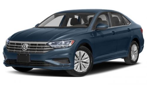 Когда в россии появится новая Джетта. Новый Фольксваген Джетта 2020 фото, цена, видео, характеристики Volkswagen Jetta 7 поколения