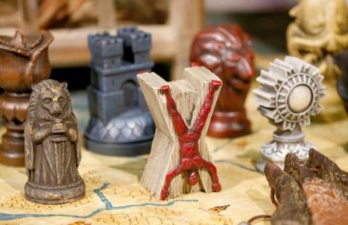 Ученый объяснил разную смертность от коронавируса по странам 01 Ученый объяснил разную смертность от коронавируса по странам 01