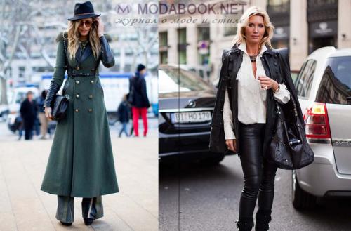 Длинное шерстяное пальто с чем носить. С чем правильно носить пальто 03 Длинное шерстяное пальто с чем носить. С чем правильно носить пальто 03