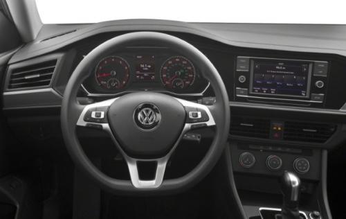 Когда в россии появится новая Джетта. Новый Фольксваген Джетта 2020 фото, цена, видео, характеристики Volkswagen Jetta 7 поколения