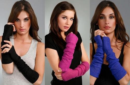 Короткое пальто с рукавом 3/4. Как носить пальто с рукавом 3/4