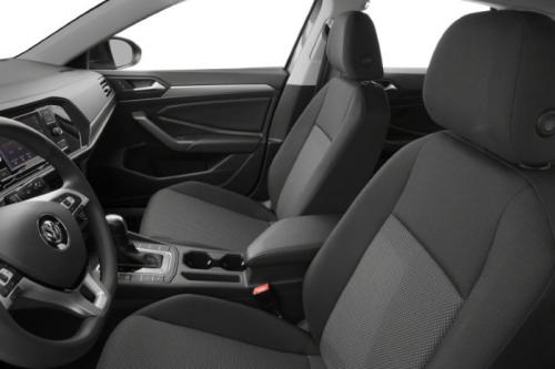 Когда в россии появится новая Джетта. Новый Фольксваген Джетта 2020 фото, цена, видео, характеристики Volkswagen Jetta 7 поколения