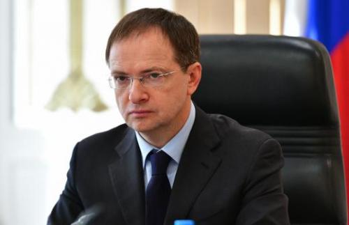 Ученый объяснил разную смертность от коронавируса по странам 02 Ученый объяснил разную смертность от коронавируса по странам 02