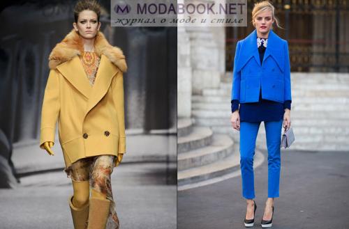 Длинное шерстяное пальто с чем носить. С чем правильно носить пальто 05 Длинное шерстяное пальто с чем носить. С чем правильно носить пальто 05