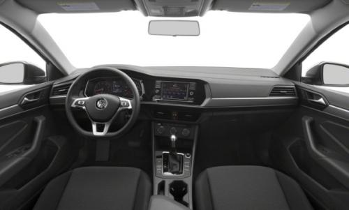 Когда в россии появится новая Джетта. Новый Фольксваген Джетта 2020 фото, цена, видео, характеристики Volkswagen Jetta 7 поколения