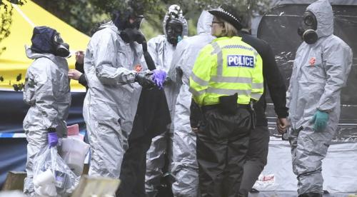 Коронавирус обман. Новое заболевание коронавирус, которым пугают людей, или как зарабатывают на фейках