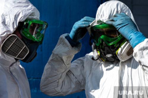 Почему не могут найти лекарство от коронавируса. Появилось два лекарства от коронавируса: последние новости 6 апреля. Найдены новые источники заражения, каким будет мир после пандемии