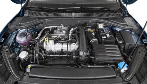 Когда в россии появится новая Джетта. Новый Фольксваген Джетта 2020 фото, цена, видео, характеристики Volkswagen Jetta 7 поколения