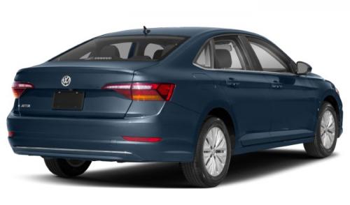 Когда в россии появится новая Джетта. Новый Фольксваген Джетта 2020 фото, цена, видео, характеристики Volkswagen Jetta 7 поколения