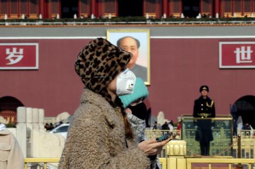 Мишустин утвердил состав штаба по борьбе с новым коронавирусом. Мишустин утвердил состав оперативного штаба по борьбе с коронавирусом в РФ