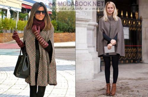 Длинное шерстяное пальто с чем носить. С чем правильно носить пальто 04 Длинное шерстяное пальто с чем носить. С чем правильно носить пальто 04