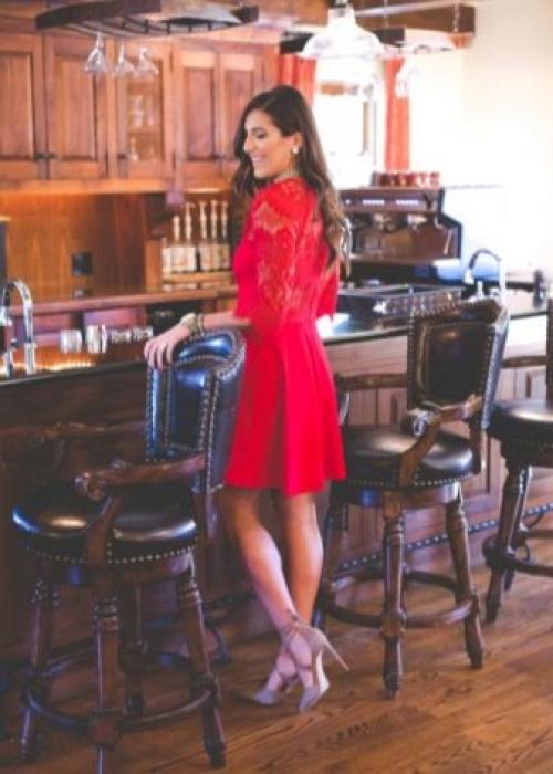 Пальто с туфлями без каблука. КАК носить ТУФЛИ – с пальто. 05 Пальто с туфлями без каблука. КАК носить ТУФЛИ – с пальто. 05