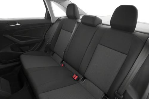 Когда в россии появится новая Джетта. Новый Фольксваген Джетта 2020 фото, цена, видео, характеристики Volkswagen Jetta 7 поколения