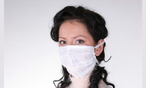 Кто боится коронавируса и чего боится коронавирус. Чего боится коронавирус –, как уберечь себя от болезни