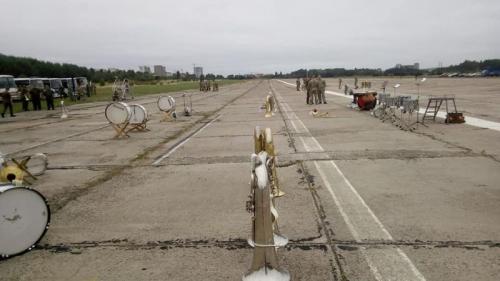 Медики рассказали о, каких болезнях свидетельствует шум в ушах. Медики рассказали о, каких болезнях может предупреждать шум в ушах