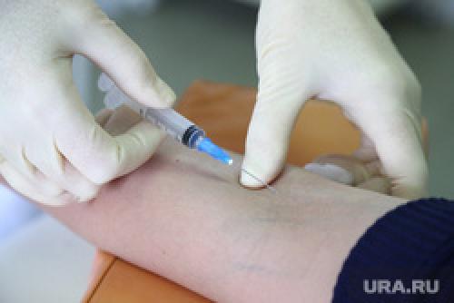 Изобрели вакцину от коронавируса. Вирусолог рассказал, когда появится вакцина от коронавируса для широкого применения