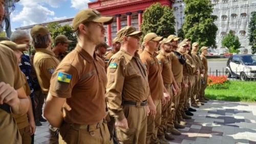 Медики рассказали о, каких болезнях свидетельствует шум в ушах. Медики рассказали о, каких болезнях может предупреждать шум в ушах