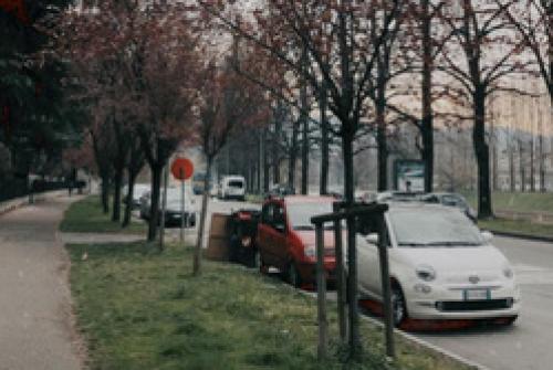 Коронавирус в Италии последние новости. Россиянка о коронавирусе в Италии: «Вышел на улицу — штраф 200 евро»