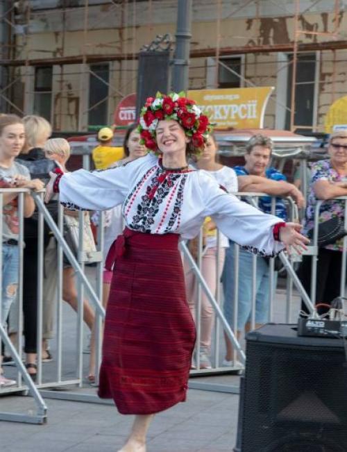 Медики рассказали о, каких болезнях свидетельствует шум в ушах. Медики рассказали о, каких болезнях может предупреждать шум в ушах