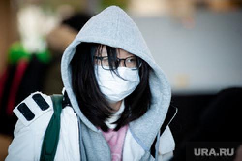 Кому выгоден коронавирус в Китае. Экономисты рассказали, кому выгоден коронавирус в Китае