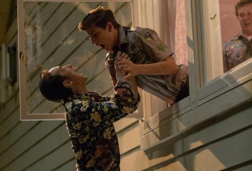 Как спастись от зомби апокалипсиса. ТОП-10 подсказок, что нужно сделать, чтобы выжить в зомби апокалипсис