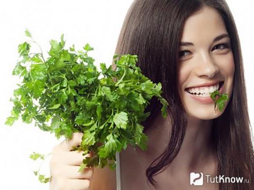 Самые лучшие отбеливающие маски для лица. Отбеливающие маски для кожи лица: польза, действие 07