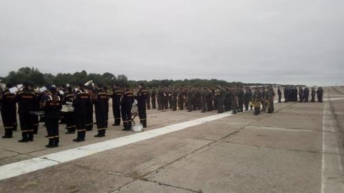 Медики рассказали о, каких болезнях свидетельствует шум в ушах. Медики рассказали о, каких болезнях может предупреждать шум в ушах