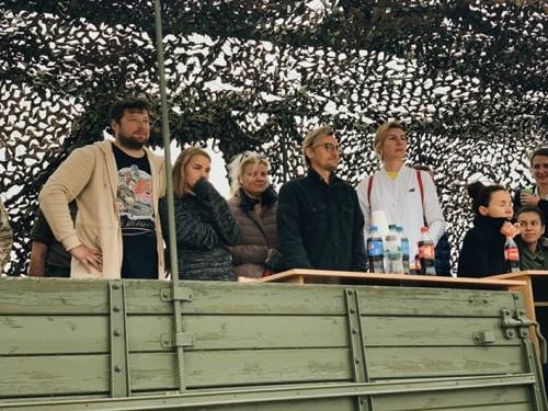 Медики рассказали о, каких болезнях свидетельствует шум в ушах. Медики рассказали о, каких болезнях может предупреждать шум в ушах