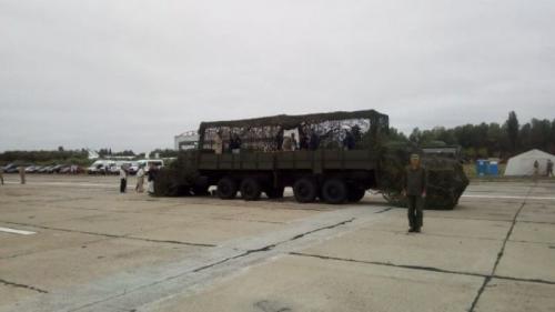 Медики рассказали о, каких болезнях свидетельствует шум в ушах. Медики рассказали о, каких болезнях может предупреждать шум в ушах