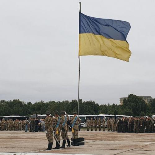 Медики рассказали о, каких болезнях свидетельствует шум в ушах. Медики рассказали о, каких болезнях может предупреждать шум в ушах