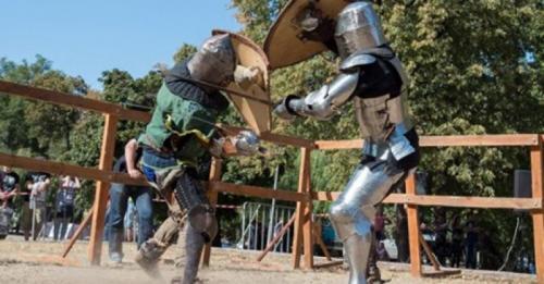 Медики рассказали о, каких болезнях свидетельствует шум в ушах. Медики рассказали о, каких болезнях может предупреждать шум в ушах