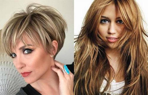 Многослойная стрижка короткая. Многослойные стрижки для коротких волос: 70 стильных идей! 15 Многослойная стрижка короткая. Многослойные стрижки для коротких волос: 70 стильных идей! 15