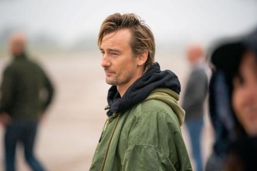 Медики рассказали о, каких болезнях свидетельствует шум в ушах. Медики рассказали о, каких болезнях может предупреждать шум в ушах