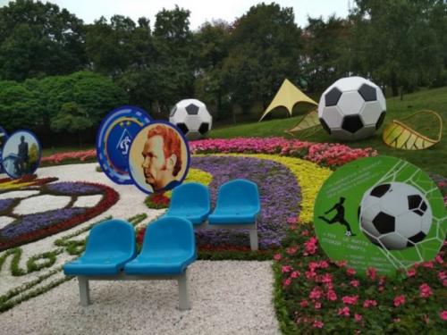 Медики рассказали о, каких болезнях свидетельствует шум в ушах. Медики рассказали о, каких болезнях может предупреждать шум в ушах